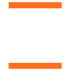 Werdender Papa 2036