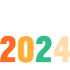 Dad-to-be 2037