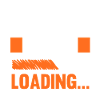 Dad-to-be 2038