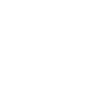 Goth Dad