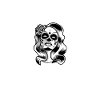 Goth Mom