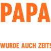 Werdender Papa 2039