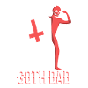 Goth Dad