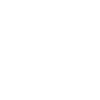 Goth Mom