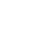 Goth Mom