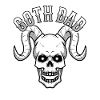 Goth Dad