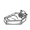 Goth Dad