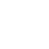 Papa gothique
