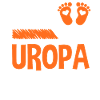 Werdender Uropa 2029