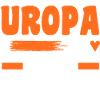 Werdender Uropa 2027
