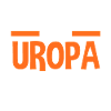 Werdender Uropa 2030