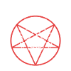 Cute Bundle Of Unfocused Rage