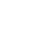 Werdender Uropa 2032