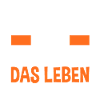 Werdender Uropa 2028