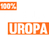 Werdender Uropa 2031