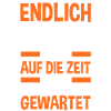Werdender Uropa 2033