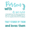 PTSD Support