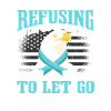 Eagle PTSD