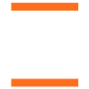 Werdender Uropa 2036