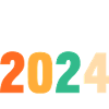 Werdender Uropa 2037