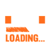 Werdender Uropa 2038