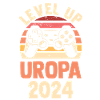 Werdender Uropa 2034