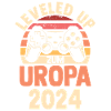 Werdender Uropa 2035
