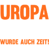 Werdender Uropa 2039