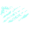I Battle PTSD