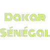 Bob Dakar Sénégal