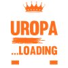 Werdender Uropa 2041