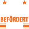 Werdender Uropa 2042