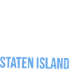 New York Staten Island