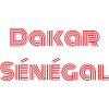 Dakar Sénégal