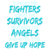 PTSD Awareness Month