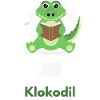 Klokodil