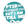 PTSD Awareness Tees