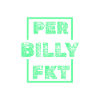 Einzigartig Billy