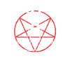 Maman gothique