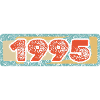 1995