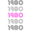 1980