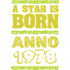 is 1978
