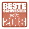 Bruder 2018