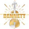 Violin Bennett