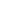 Spruch Agatha