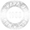 Opa 1958