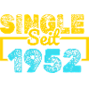 seit 1952