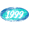 1999