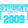 Jahr 2009