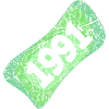 Witzig 1991